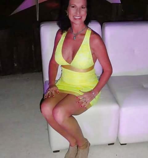 Free Granny e mature photos