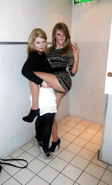 Free Chav Sluts And Slags #54 photos