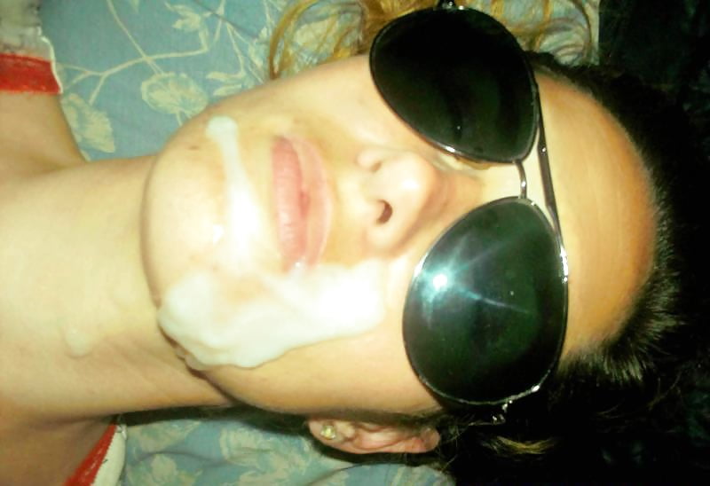 Free SLUT GIRL SUCK AND FUCK HARD photos