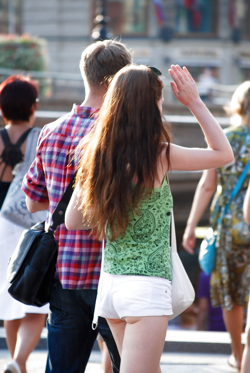 Free Voyeur.Candid.2 (13) photos