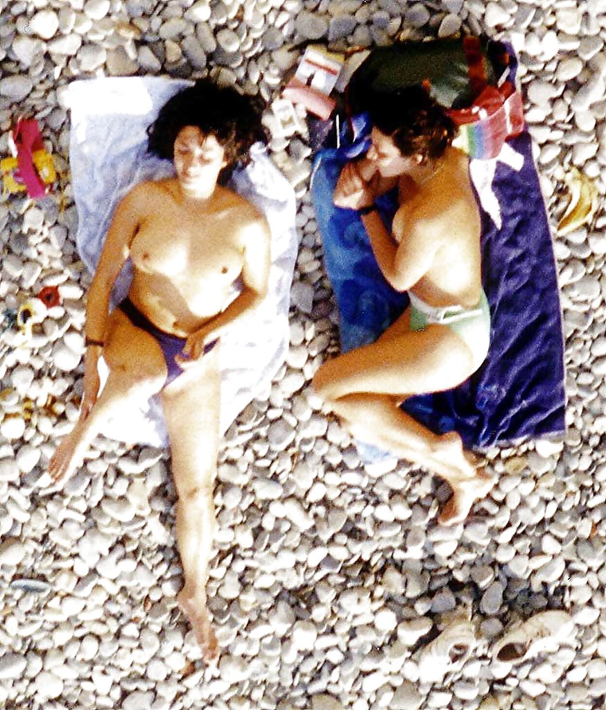 Free The beach 161 photos