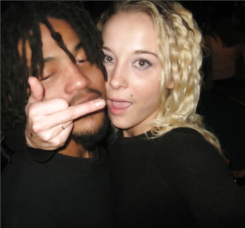 Free She's a Whore 1 photos