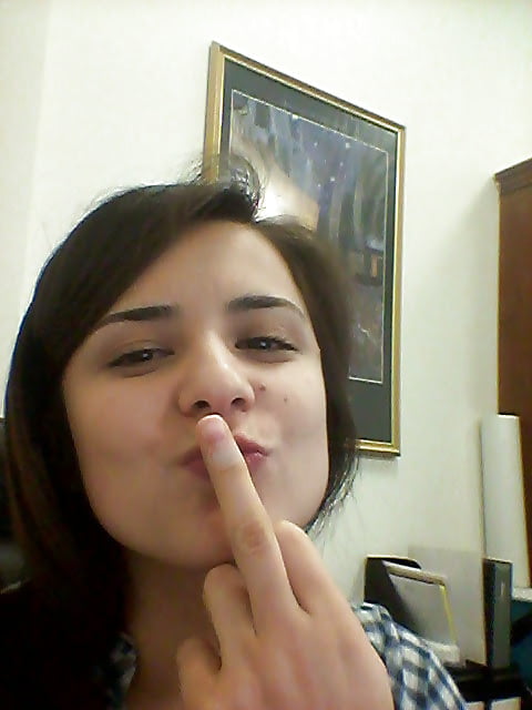 Free Turkish Arab Mix photos