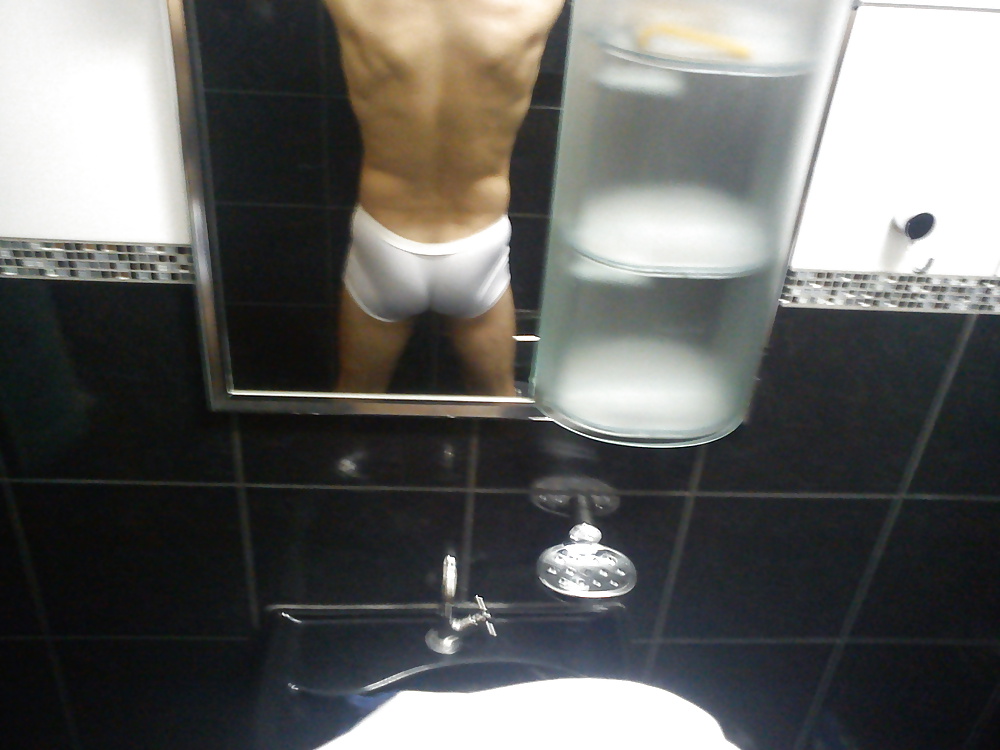 Free EU DE NINJA SAFADO 2 - I ninja bastard 2 photos