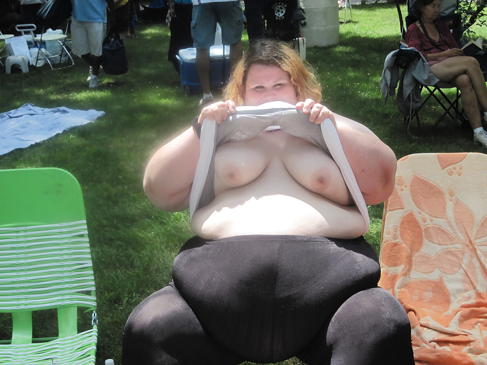 Free SSBBW belly pics 67 photos