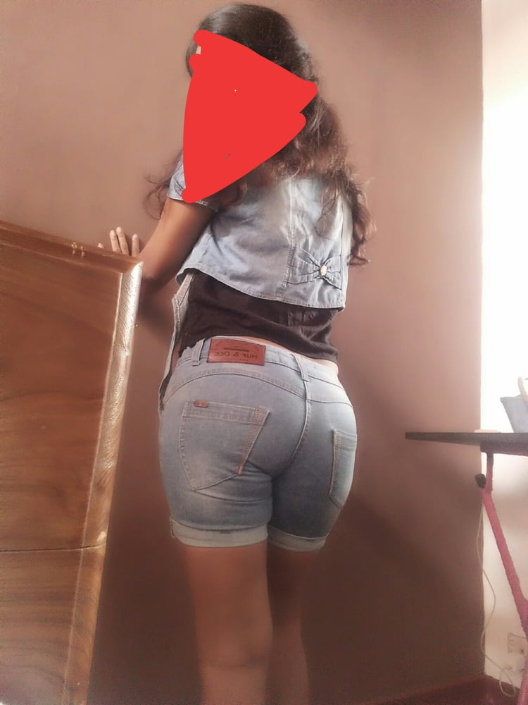 901_1000.jpg