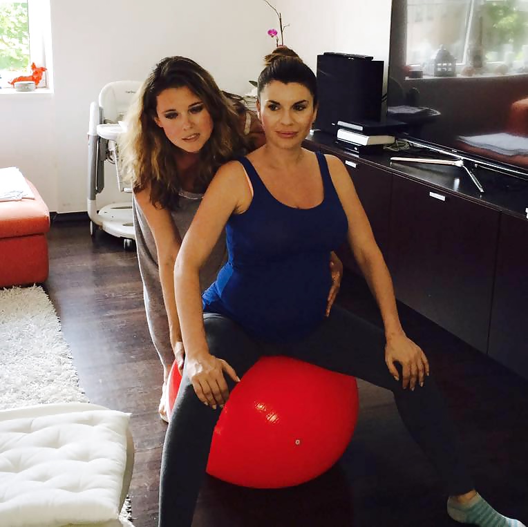 Free Oceans Cold photos