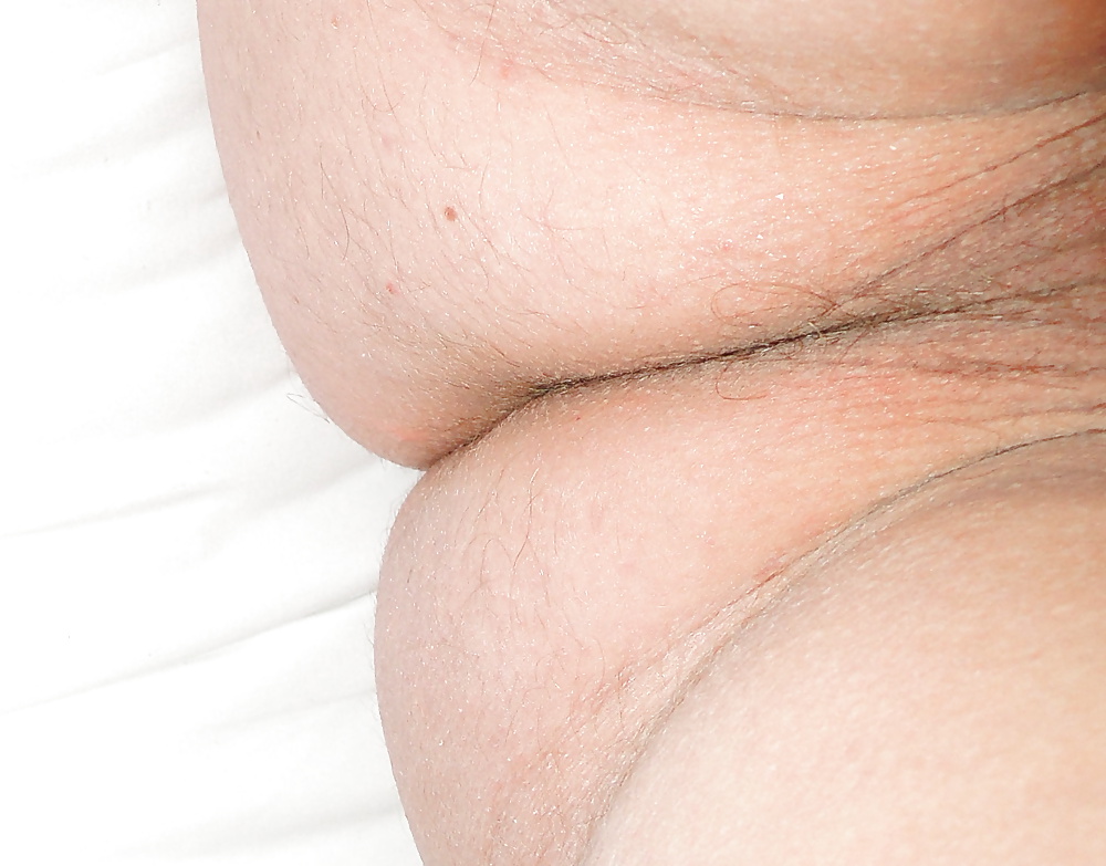 Free Some butt pics photos