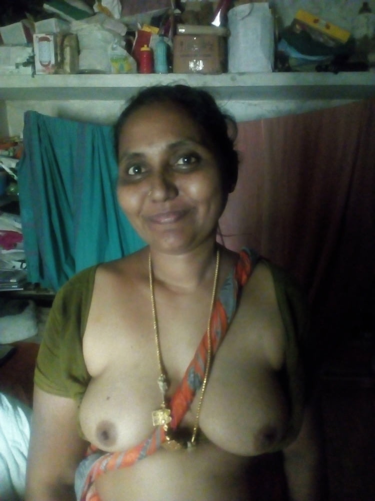 Indian Aunty Gallery 3 104 Pics Xhamster