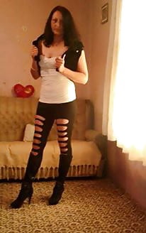 Free srpske matorke serbian mature 11 photos