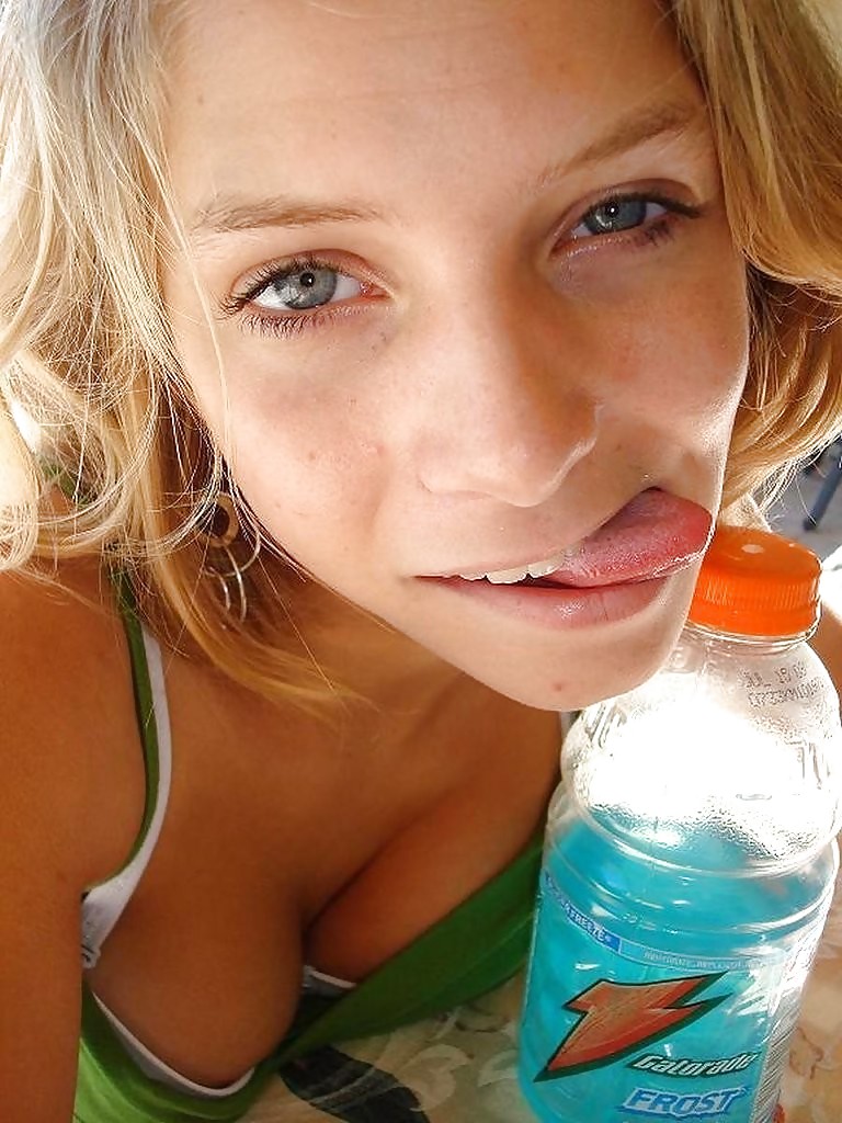 Free Vulgar Faces 4 - Give them dirty comments! photos