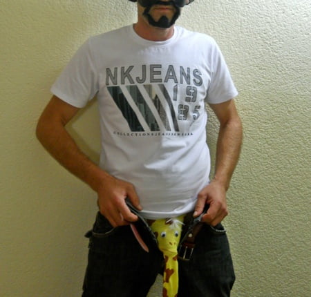 cpscambisti free photos         