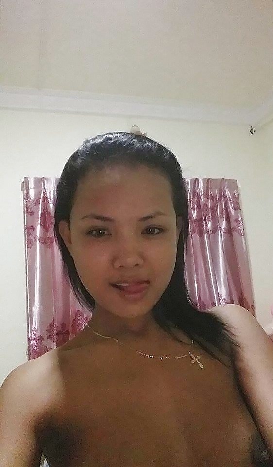 Free Cambodian 19 year old slut photos