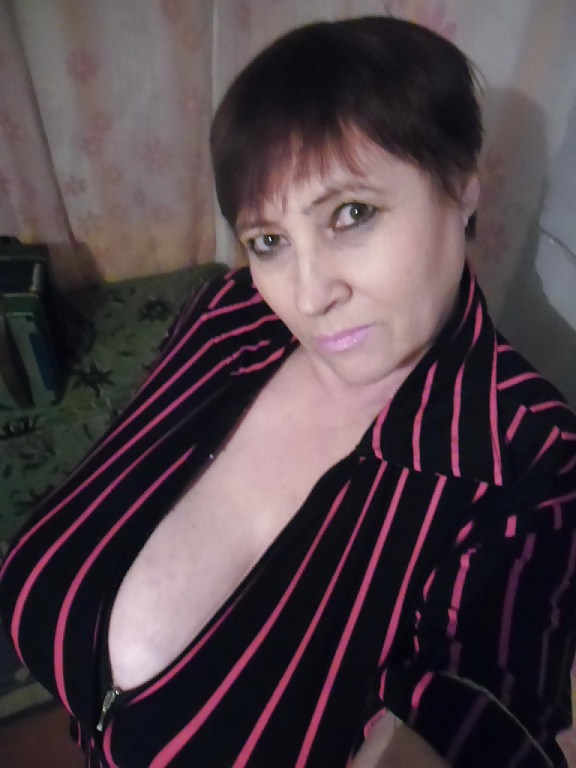 Free BEST RUSSIAN BBW MONSTER BOOBS EVER photos
