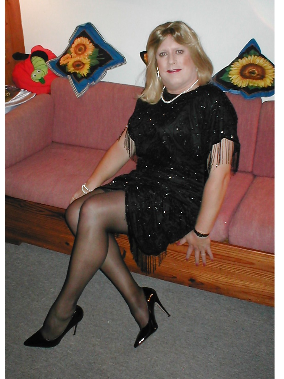 Free tonya slut photos