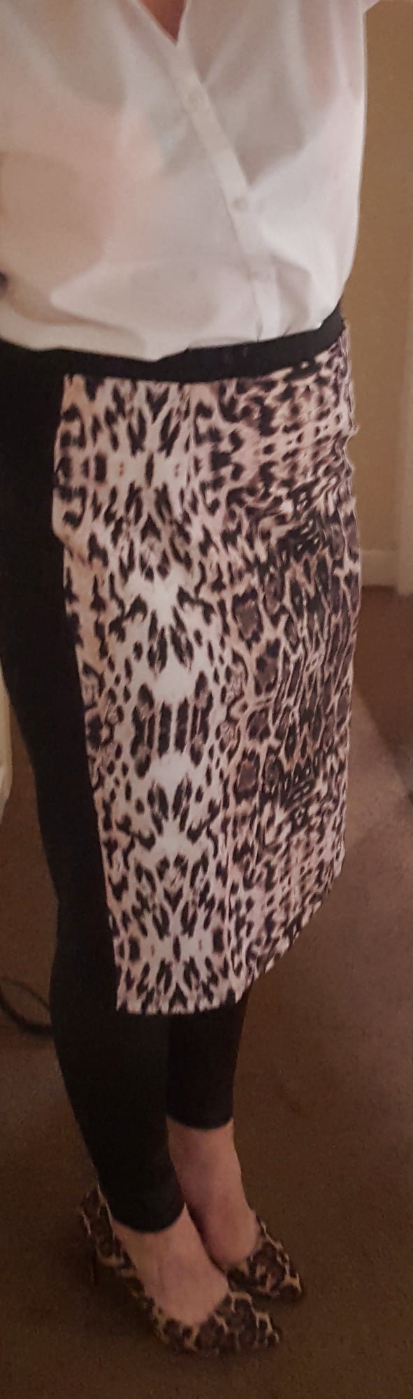 Free Spring 2016 photos