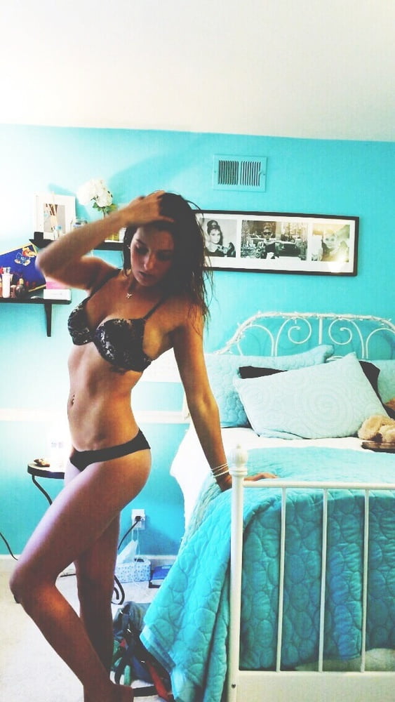 Free Named Exposed Whore-  Delaney Reyburn - Model and Webslut photos