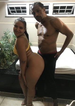 marcella schultz and clarkes boutaine         