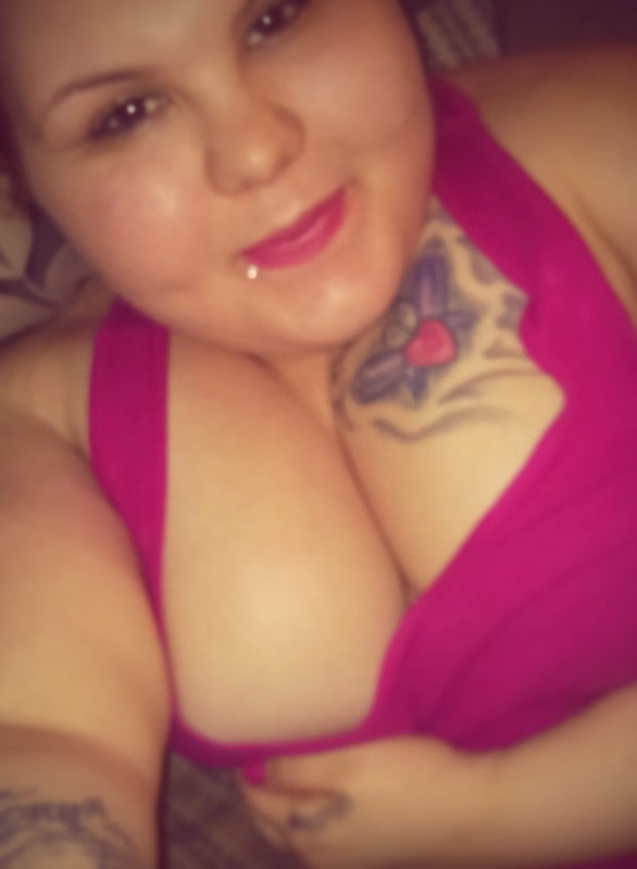 Fat Latino Slut - 47 Photos 