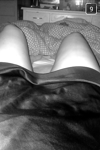 Free brooke looking sexy please comment photos