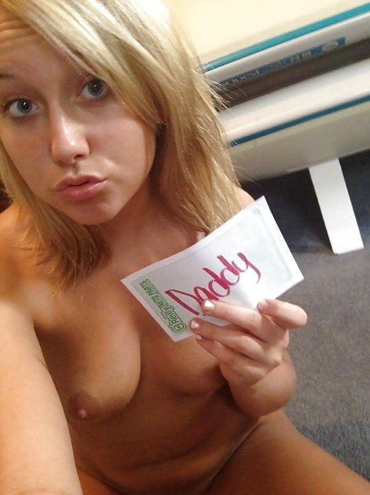 Free young stephanie photos