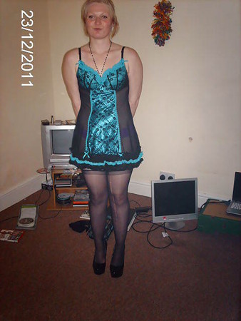 old pictures of the slut from gloucester