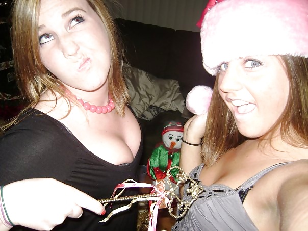 Free Facebook Friends 39 photos