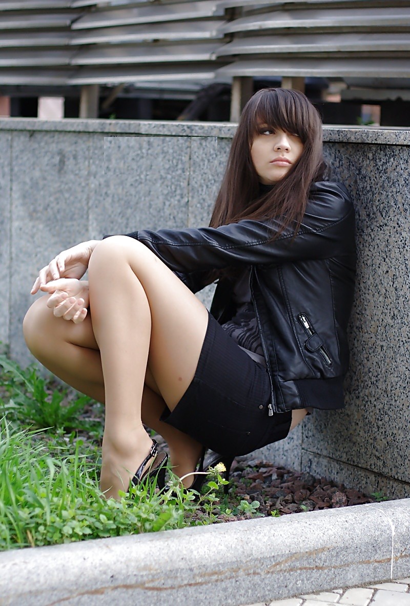 Free streetworkers photos