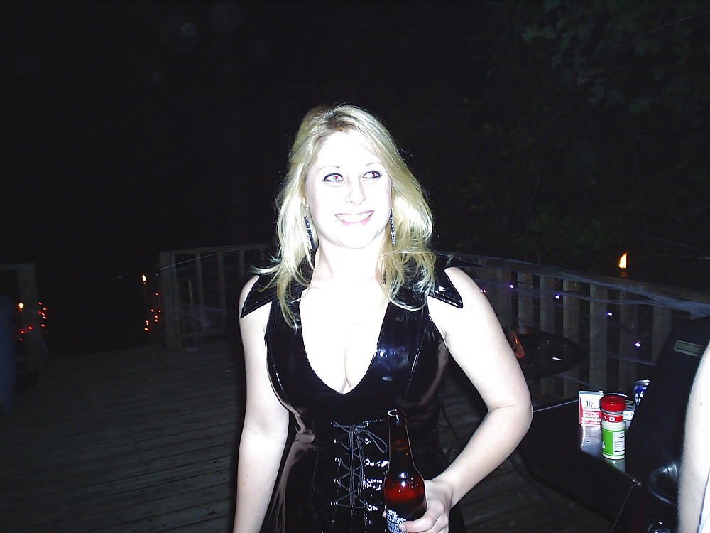 Free Amateur teen set #117 photos