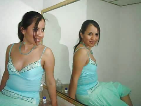 Free Cornudos Monterrey 2016 photos