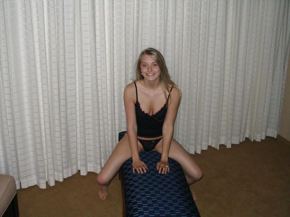 Free MIRANDA photos