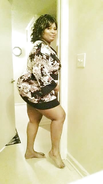 Free Black azz master photos