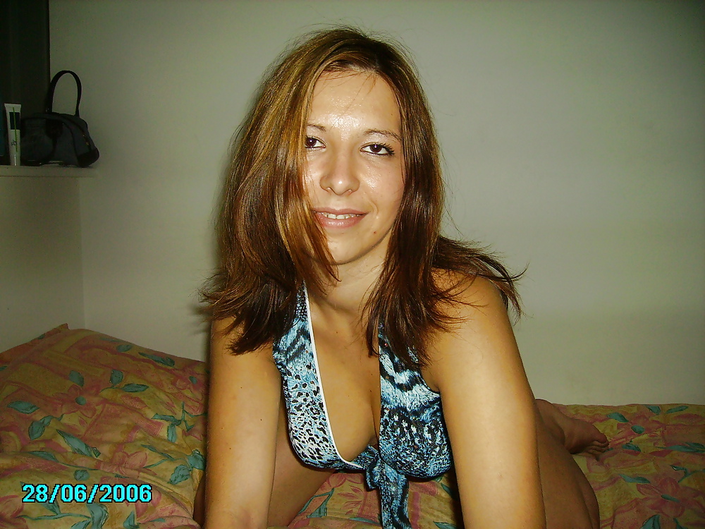 Free gaelle 22 ans french girls photos