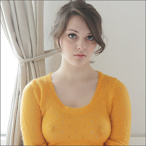 Free The Best Of Busty Teens - Edition 56 photos