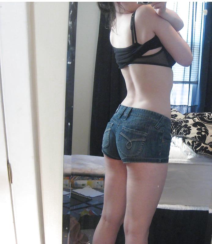 Free Hit me up on justdatehookup.com photos