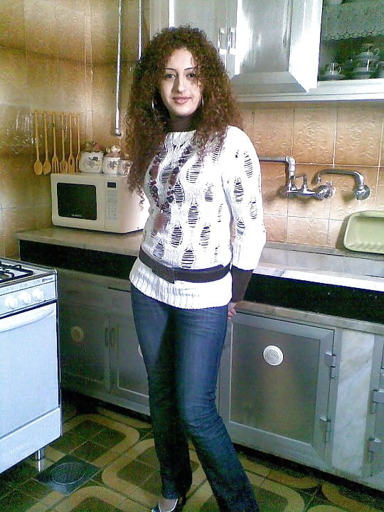 Free Arab Best Mix 027 photos