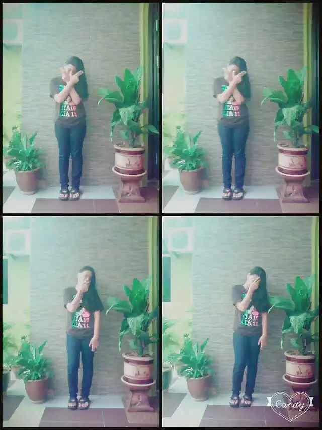 Free Awek Bawah Umur Wechat photos