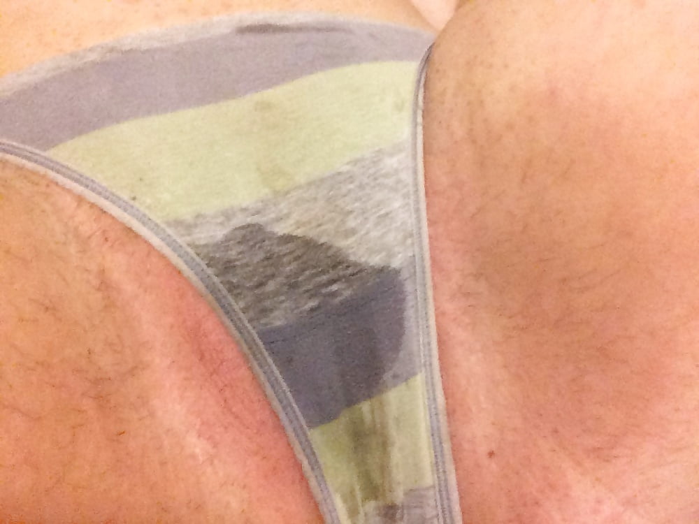 Free Chubby Young Amateur 01 photos