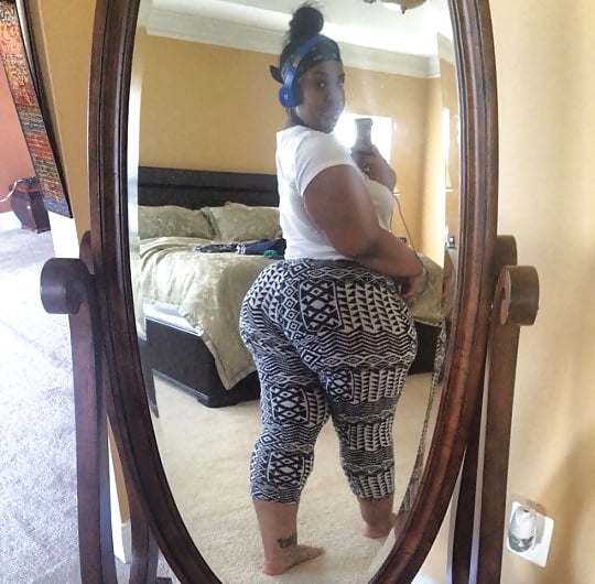 Free Black BBW 27 photos