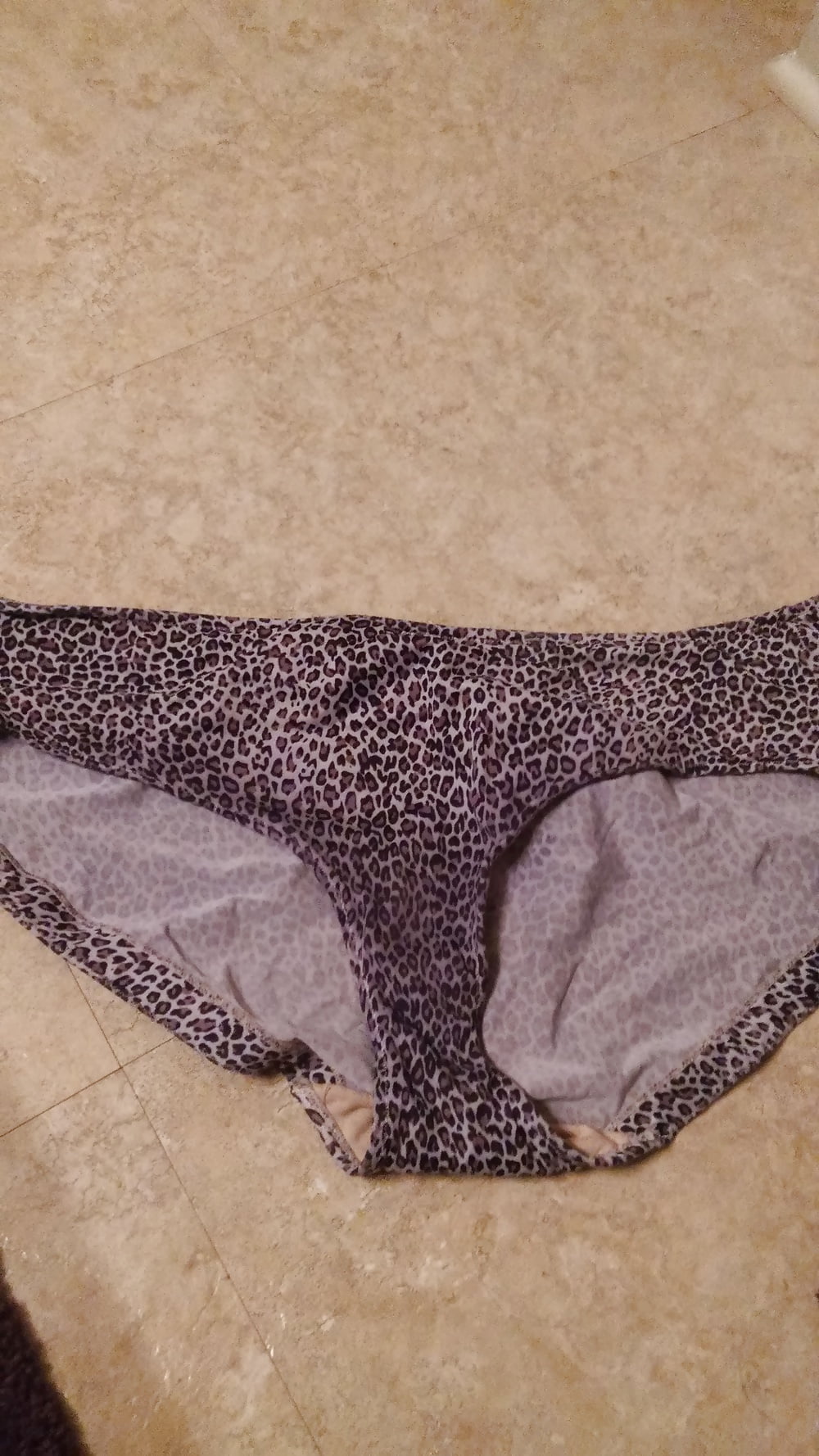 Free panty raid photos