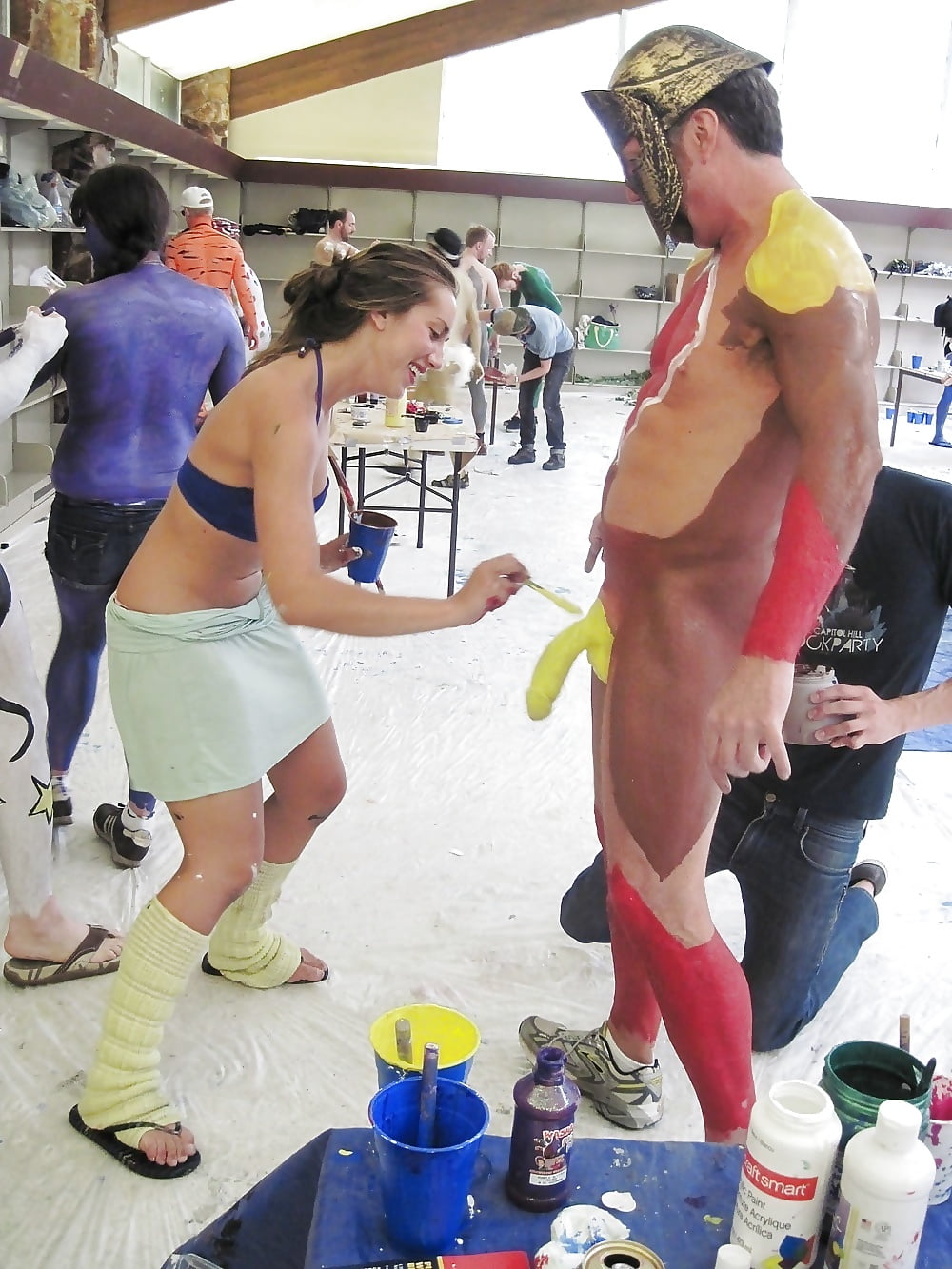 Free Handpicked Amateurs 142 photos