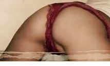 Free Crystal Connolly photos