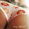 My panties