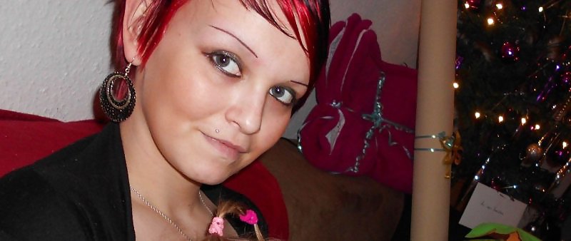 Free Wichsvorlagen - Abrotzen IX photos