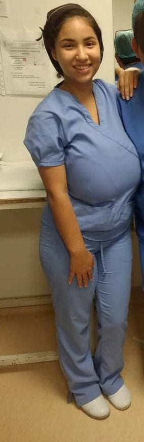Young monster tits Young monster tits