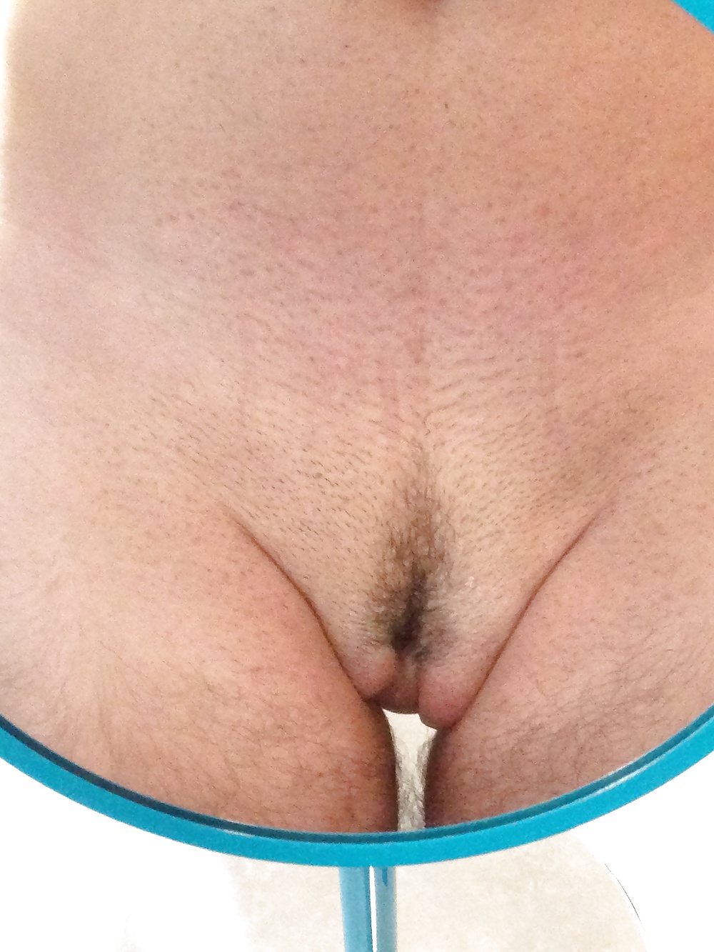 Free My Pussy Muschi Clit Moese Cunt photos