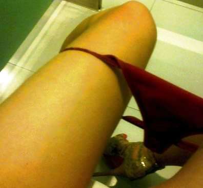 Free Girls Got Rhythm photos