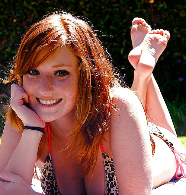 Free Soles of all kinds 2 photos
