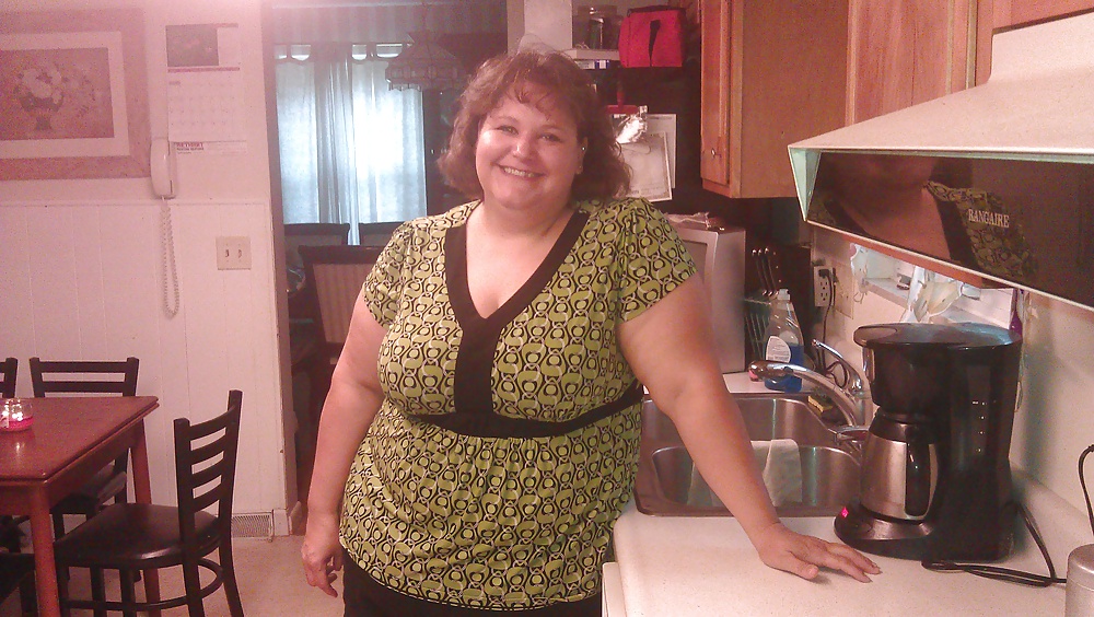 Free Tammy bbw slut photos