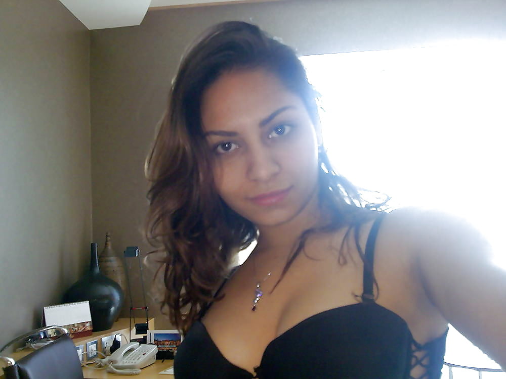 Free Arab - Egypt sexy bb photos